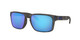 Oakley Golf Mens Holbrook Polarized Sunglasses - Image 3 Oakley Golf Mens Holbrook Polarized Sunglasses - Image 3